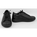 кросівки Stepter 8445 black 